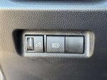 2024 RAV4 Thumbnail 16