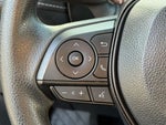 2024 RAV4 Thumbnail 17