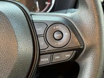 2024 RAV4 Thumbnail 18