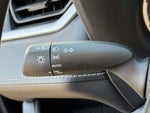 2024 RAV4 Thumbnail 19