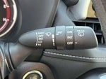 2024 RAV4 Thumbnail 20