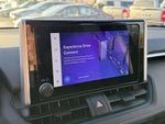2024 RAV4 Thumbnail 22