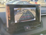 2024 RAV4 Thumbnail 23