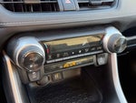 2024 RAV4 Thumbnail 24
