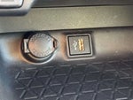 2024 RAV4 Thumbnail 25