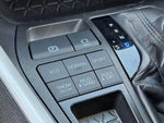 2024 RAV4 Thumbnail 26