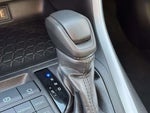 2024 RAV4 Thumbnail 27