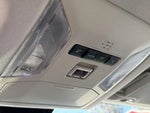 2024 RAV4 Thumbnail 28