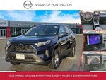 2024 RAV4 Thumbnail 30