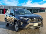 2024 RAV4 Thumbnail 31