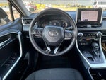 2025 RAV4 Thumbnail 5