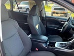2025 RAV4 Thumbnail 7