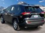 2025 RAV4 Thumbnail 13