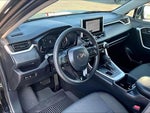 2025 RAV4 Thumbnail 14