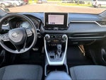 2025 RAV4 Thumbnail 16