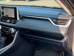 2025 RAV4 Thumbnail 17