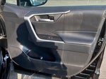 2025 RAV4 Thumbnail 23