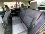 2025 RAV4 Thumbnail 25