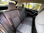 2025 RAV4 Thumbnail 26