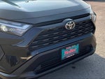2025 RAV4 Thumbnail 27