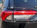 2025 RAV4 Thumbnail 29