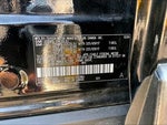 2025 RAV4 Thumbnail 34