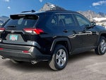 2025 RAV4 Thumbnail 2
