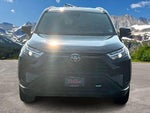 2025 RAV4 Thumbnail 3