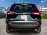 2025 RAV4 Thumbnail 4