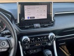 2025 RAV4 Thumbnail 6