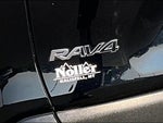 2025 RAV4 Thumbnail 8