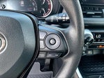 2025 RAV4 Thumbnail 19