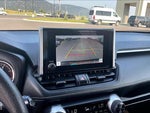 2025 RAV4 Thumbnail 21