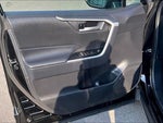2025 RAV4 Thumbnail 22
