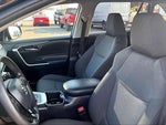 2025 RAV4 Thumbnail 24