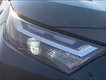 2025 RAV4 Thumbnail 28