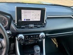 2025 RAV4 Thumbnail 30