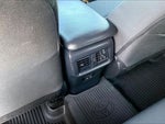 2025 RAV4 Thumbnail 32