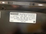 2025 RAV4 Thumbnail 33