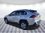 2025 RAV4 Thumbnail 3