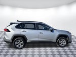 2025 RAV4 Thumbnail 6