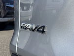 2025 RAV4 Thumbnail 9