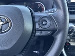 2025 RAV4 Thumbnail 16