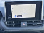 2025 RAV4 Thumbnail 20