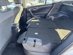 2025 RAV4 Thumbnail 25