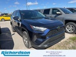 2025 RAV4 Thumbnail 1