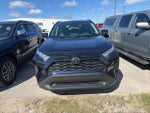2025 RAV4 Thumbnail 2