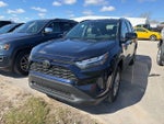 2025 RAV4 Thumbnail 3