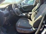 2025 RAV4 Thumbnail 4