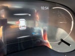 2025 RAV4 Thumbnail 5
